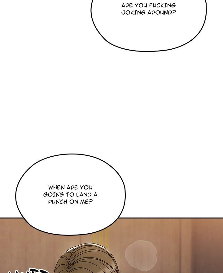 Boss! Give me your daughter! Chapter 74 image 8