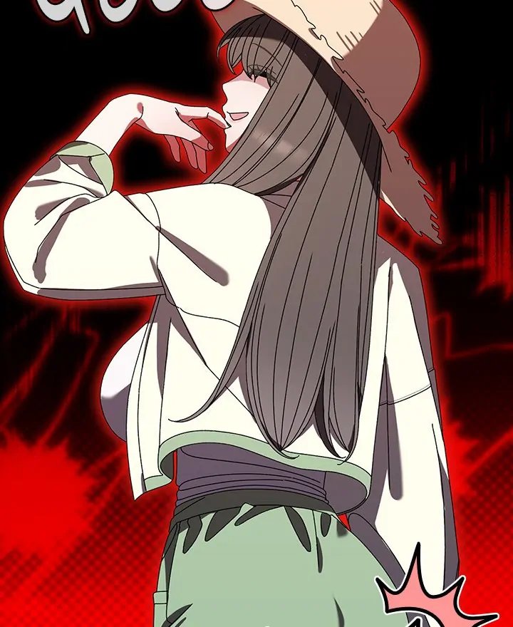 Boss! Give me your daughter! Chapter 75 image 120