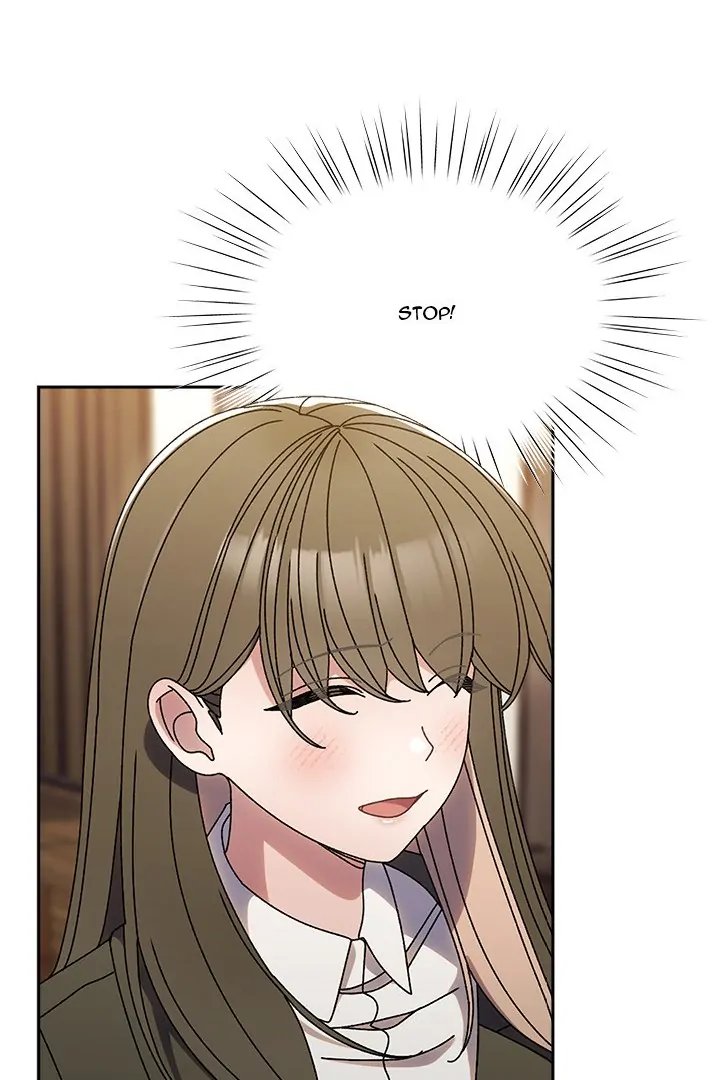 Boss! Give me your daughter! Chapter 75 image 28