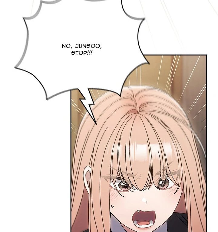 Boss! Give me your daughter! Chapter 75 image 3