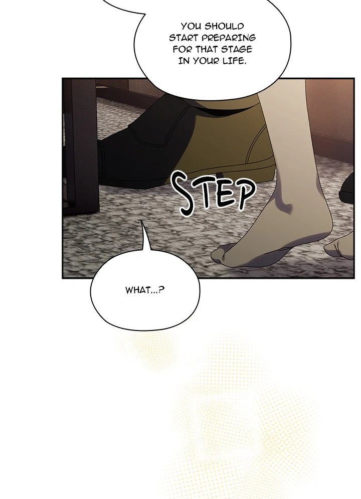 Boss! Give me your daughter! Chapter 75 image 48