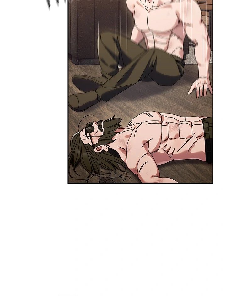 Boss! Give me your daughter! Chapter 75 image 8