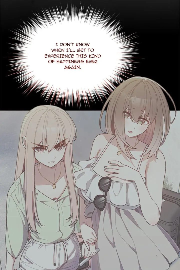 Boss! Give me your daughter! Chapter 78 image 99