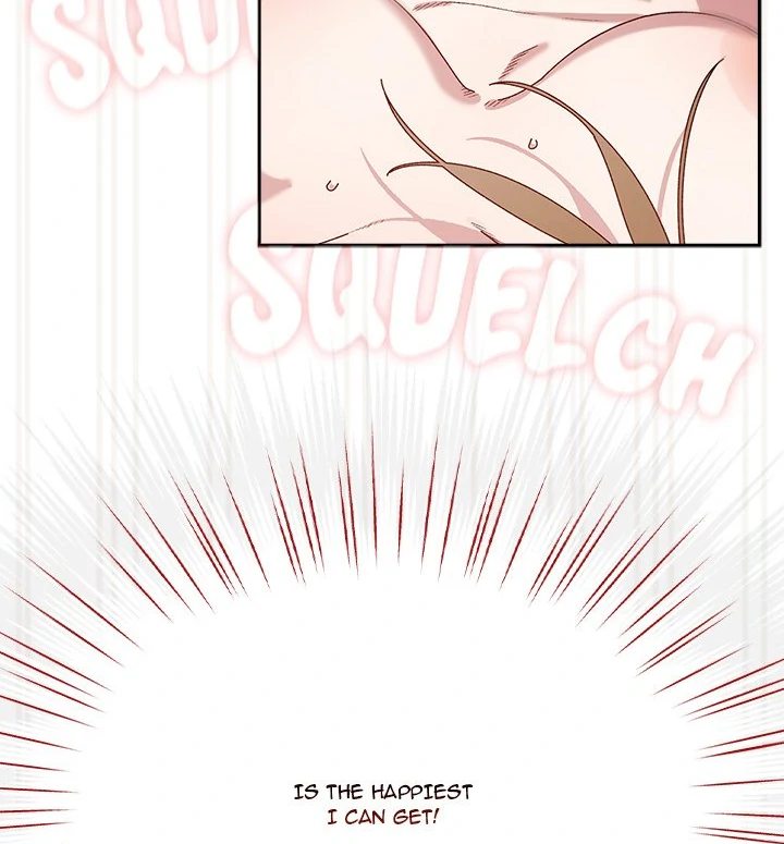 Boss! Give me your daughter! Chapter 78 image 107