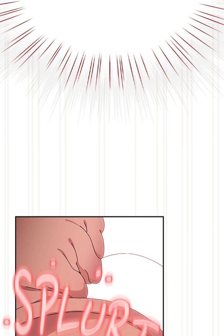 Boss! Give me your daughter! Chapter 78 image 108