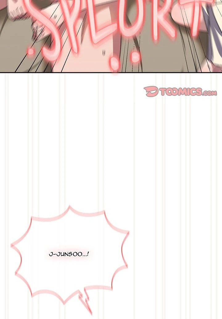 Boss! Give me your daughter! Chapter 78 image 111