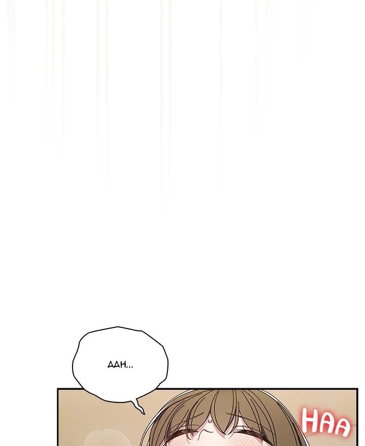 Boss! Give me your daughter! Chapter 78 image 115