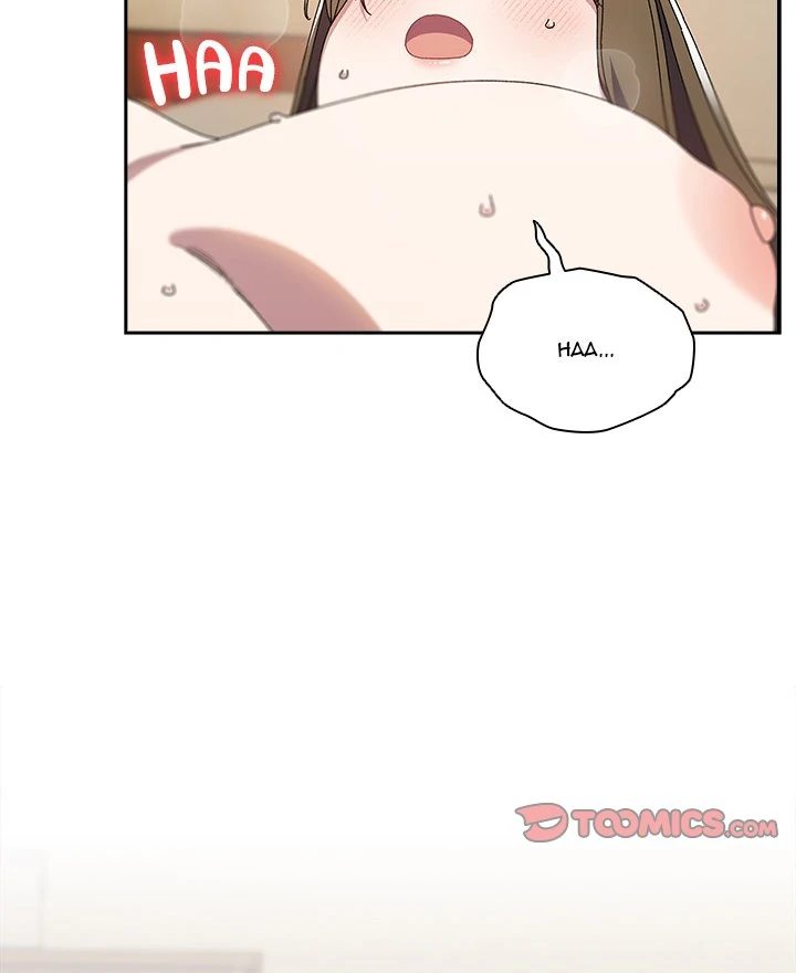Boss! Give me your daughter! Chapter 78 image 116