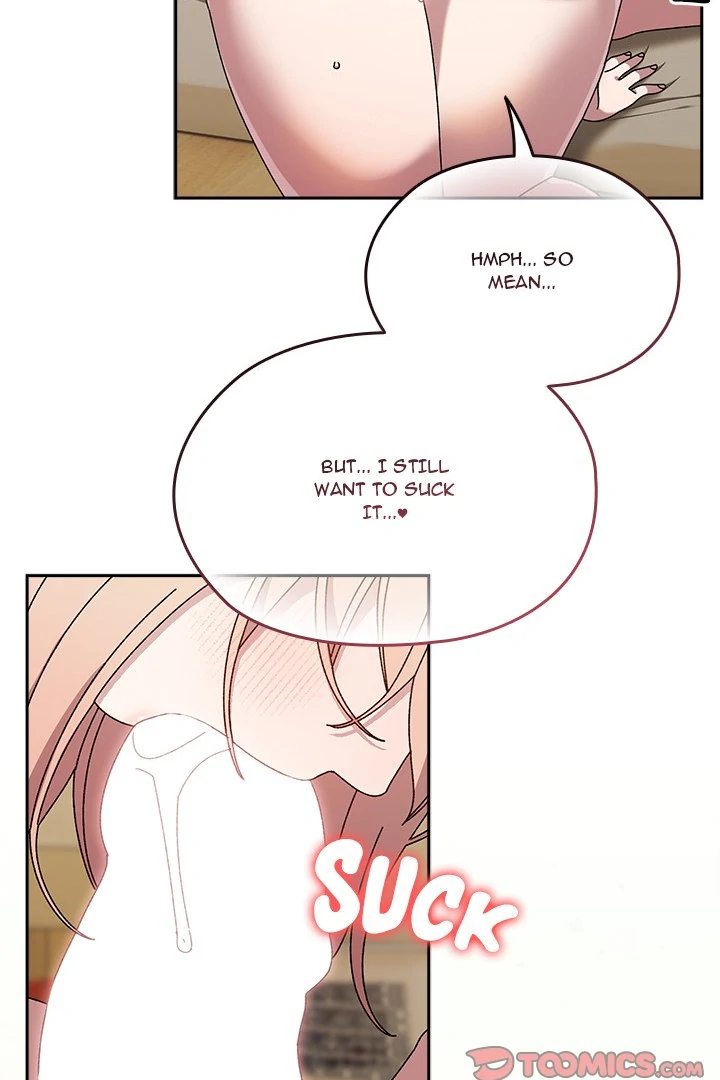 Boss! Give me your daughter! Chapter 78 image 119