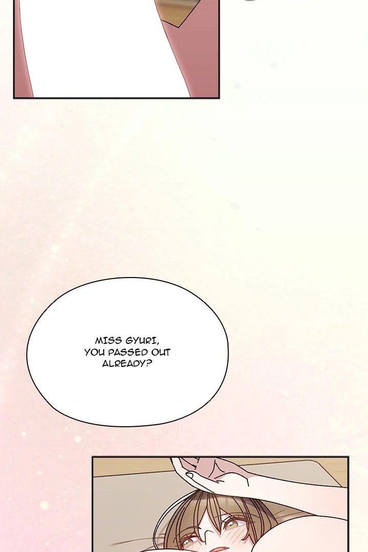 Boss! Give me your daughter! Chapter 78 image 120