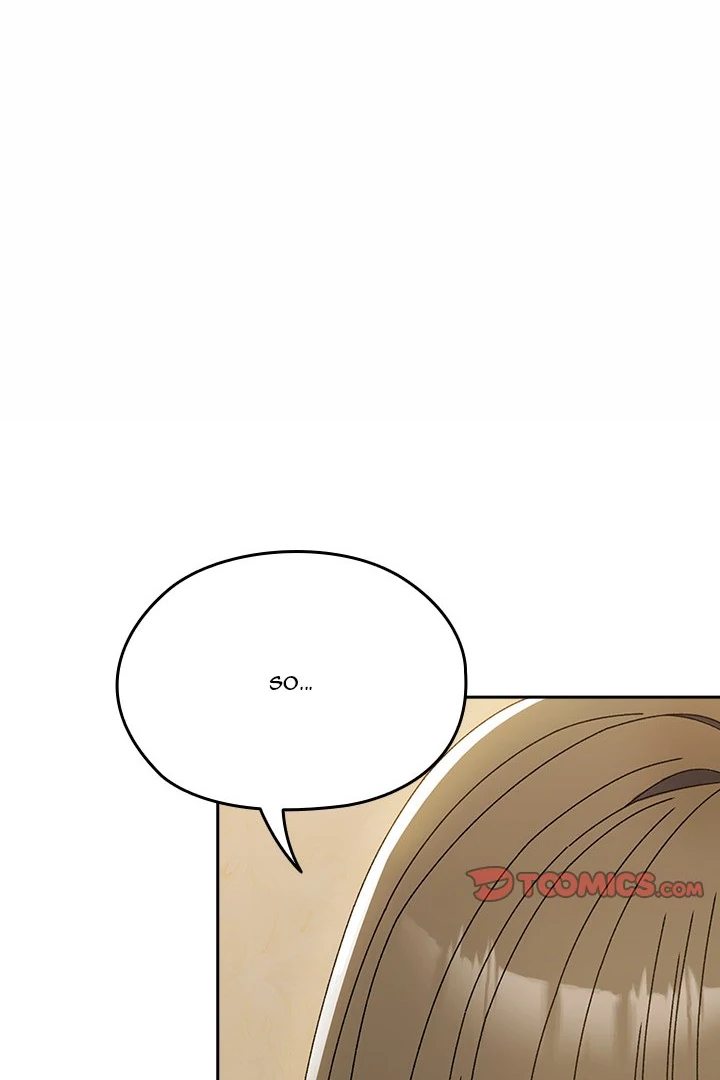 Boss! Give me your daughter! Chapter 78 image 1