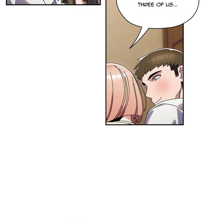 Boss! Give me your daughter! Chapter 78 image 22
