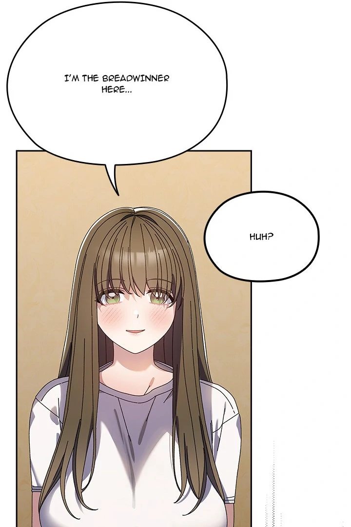 Boss! Give me your daughter! Chapter 78 image 24