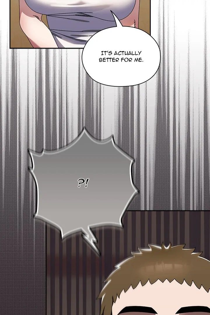 Boss! Give me your daughter! Chapter 78 image 25
