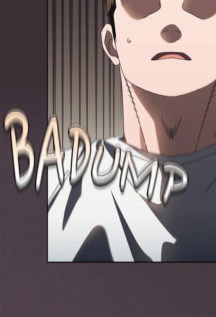 Boss! Give me your daughter! Chapter 78 image 26
