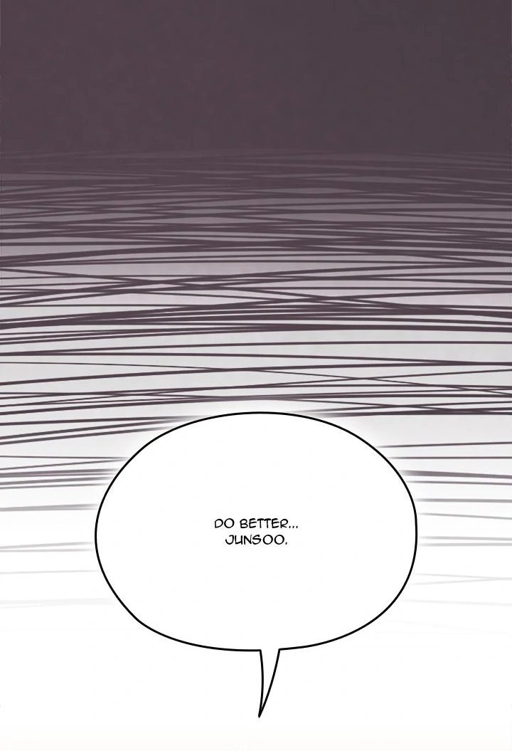 Boss! Give me your daughter! Chapter 78 image 27
