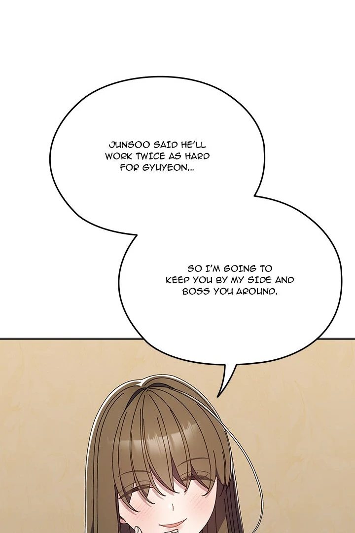 Boss! Give me your daughter! Chapter 78 image 29