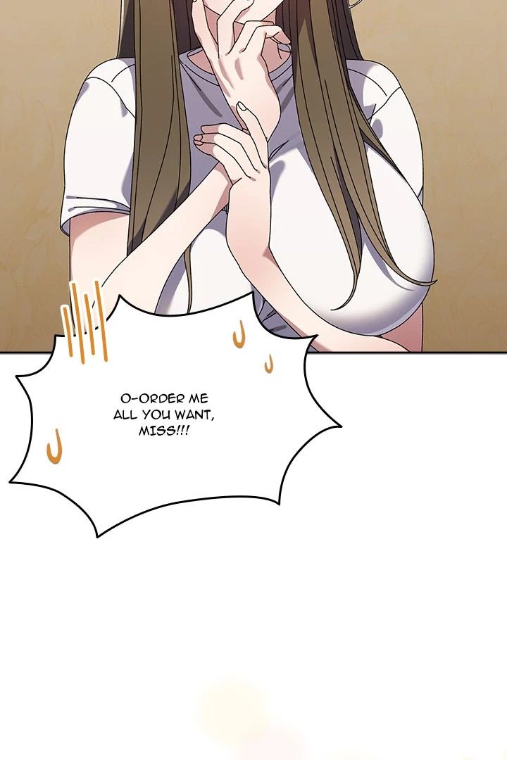 Boss! Give me your daughter! Chapter 78 image 30