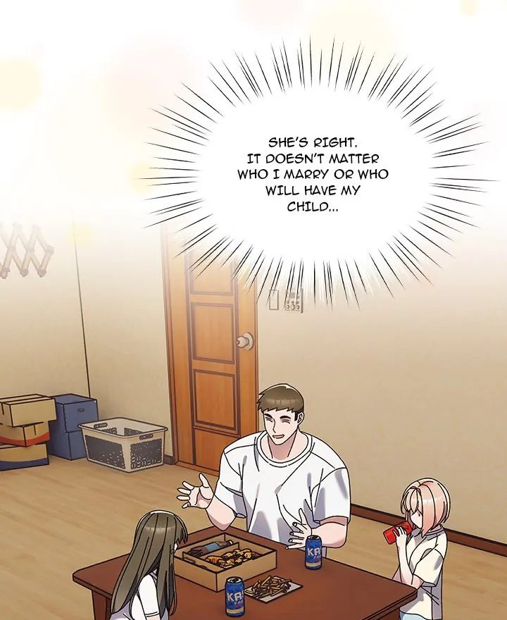 Boss! Give me your daughter! Chapter 78 image 31