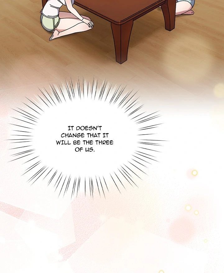 Boss! Give me your daughter! Chapter 78 image 32