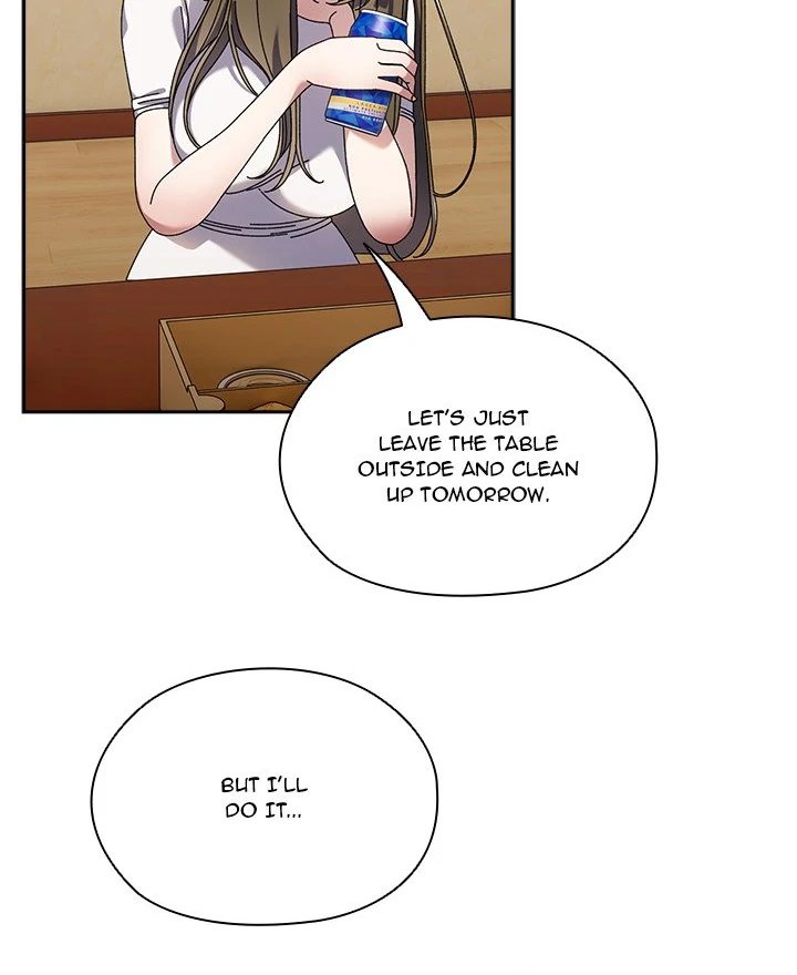Boss! Give me your daughter! Chapter 78 image 37