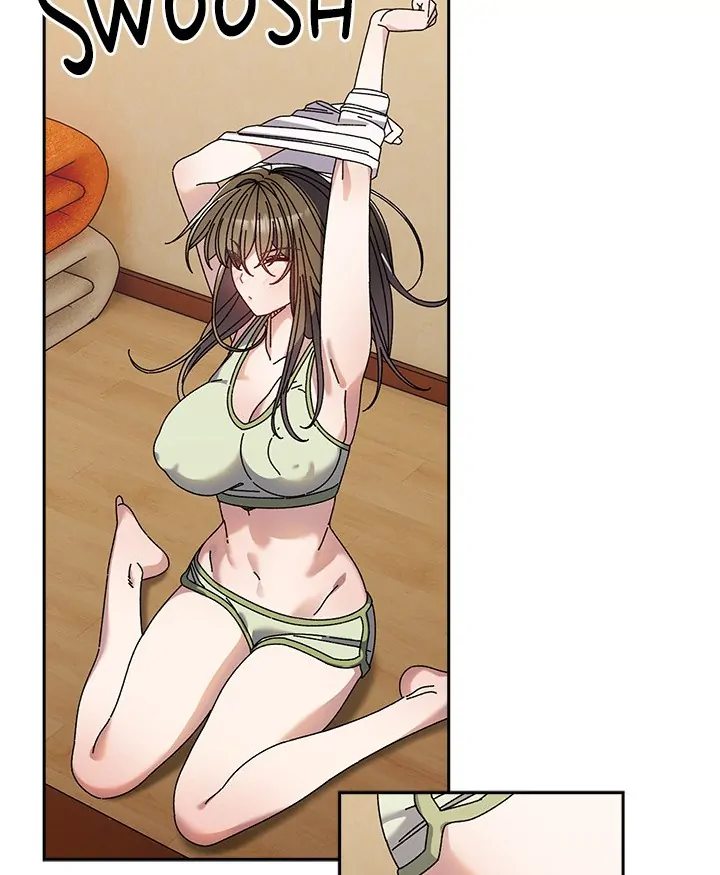 Boss! Give me your daughter! Chapter 78 image 40