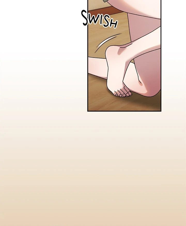 Boss! Give me your daughter! Chapter 78 image 41