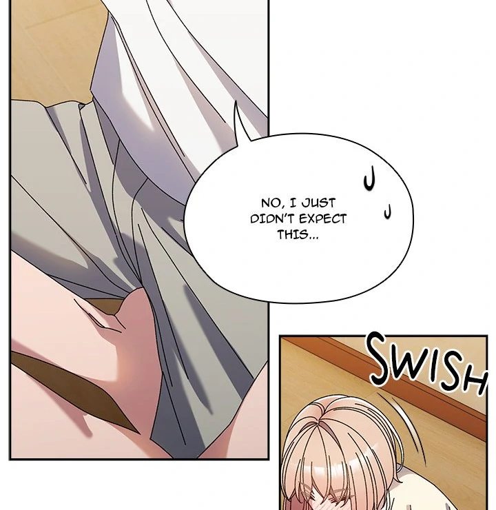Boss! Give me your daughter! Chapter 78 image 45