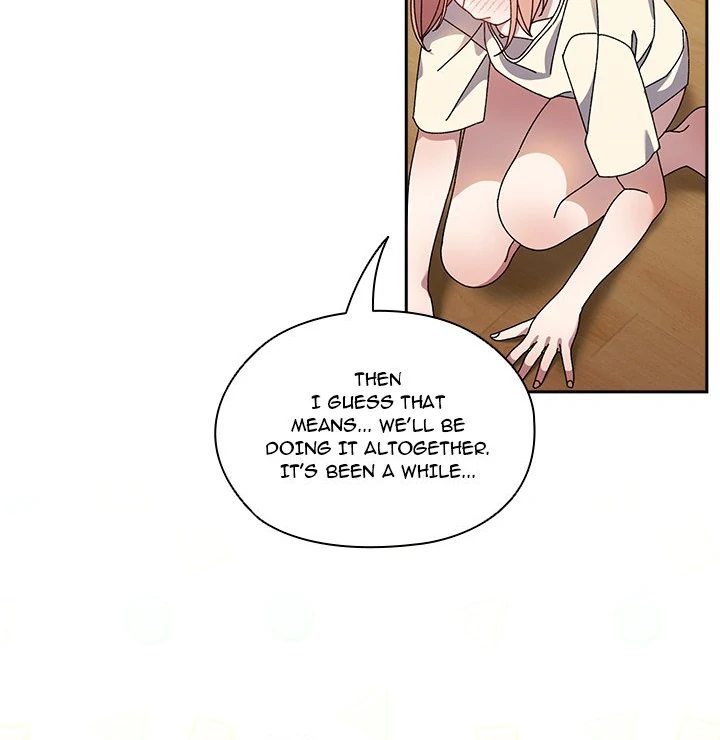 Boss! Give me your daughter! Chapter 78 image 46