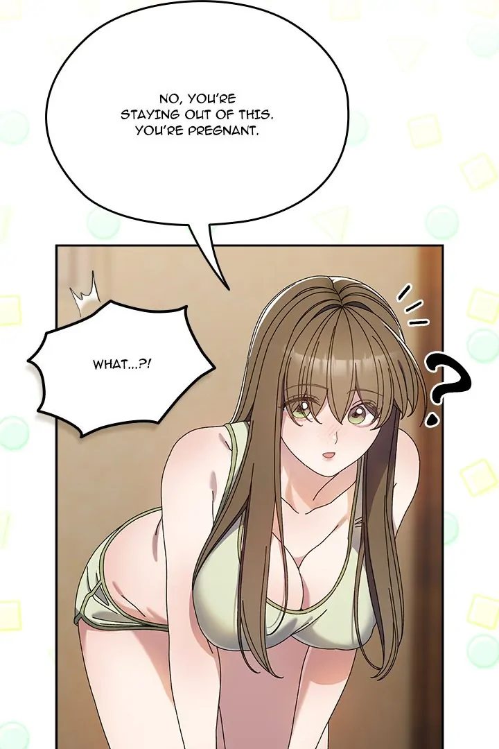 Boss! Give me your daughter! Chapter 78 image 47