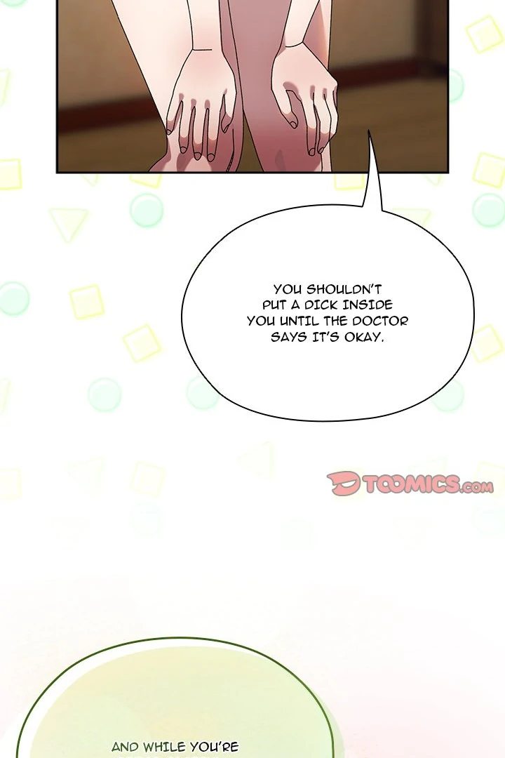 Boss! Give me your daughter! Chapter 78 image 48