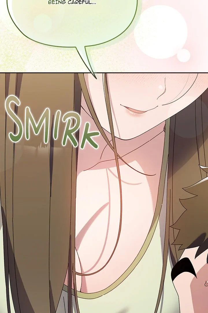 Boss! Give me your daughter! Chapter 78 image 49