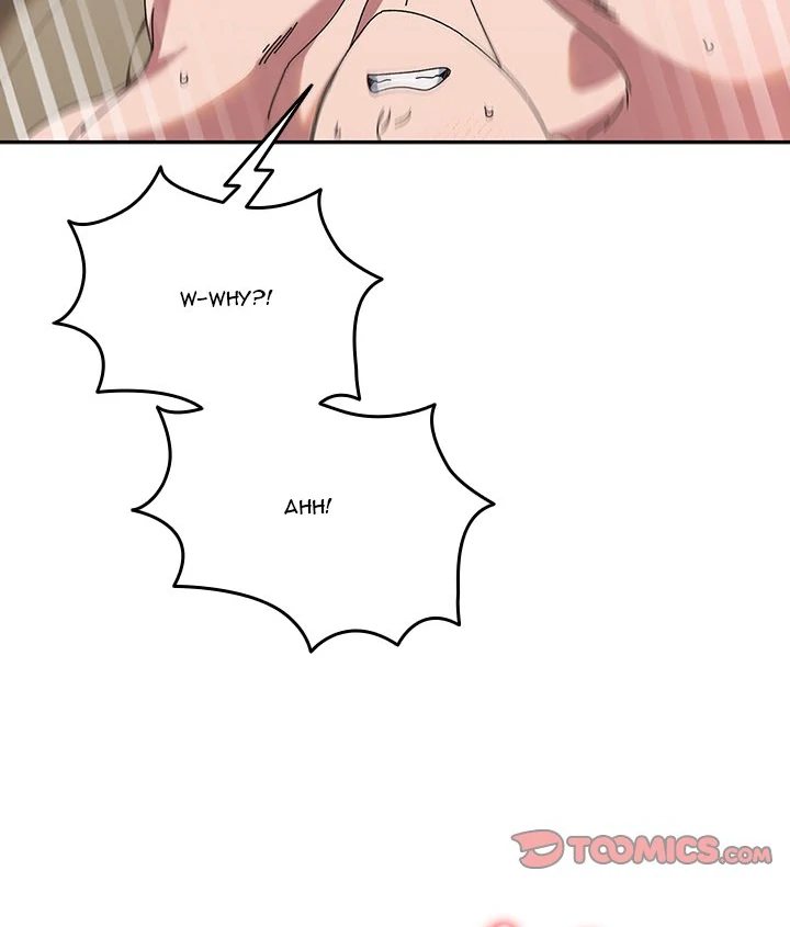 Boss! Give me your daughter! Chapter 78 image 57
