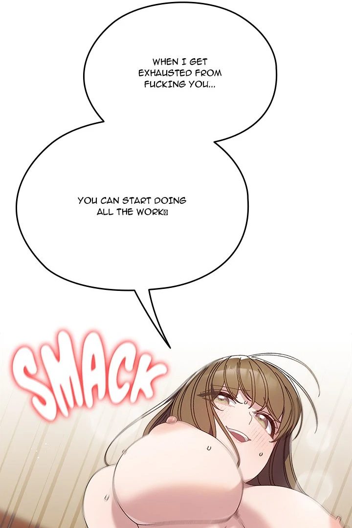 Boss! Give me your daughter! Chapter 78 image 59