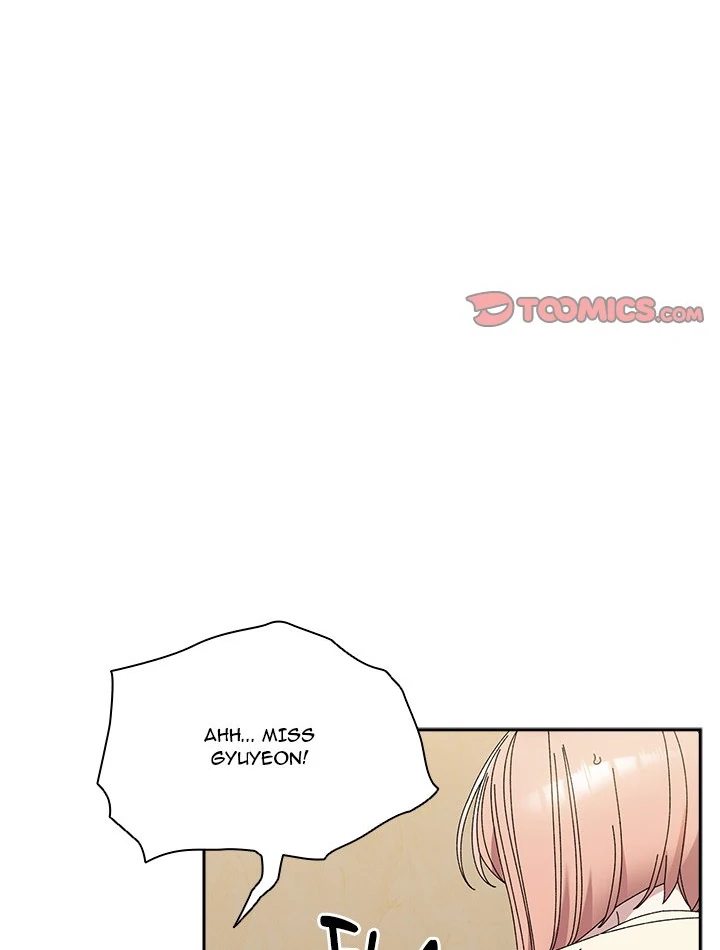 Boss! Give me your daughter! Chapter 78 image 61