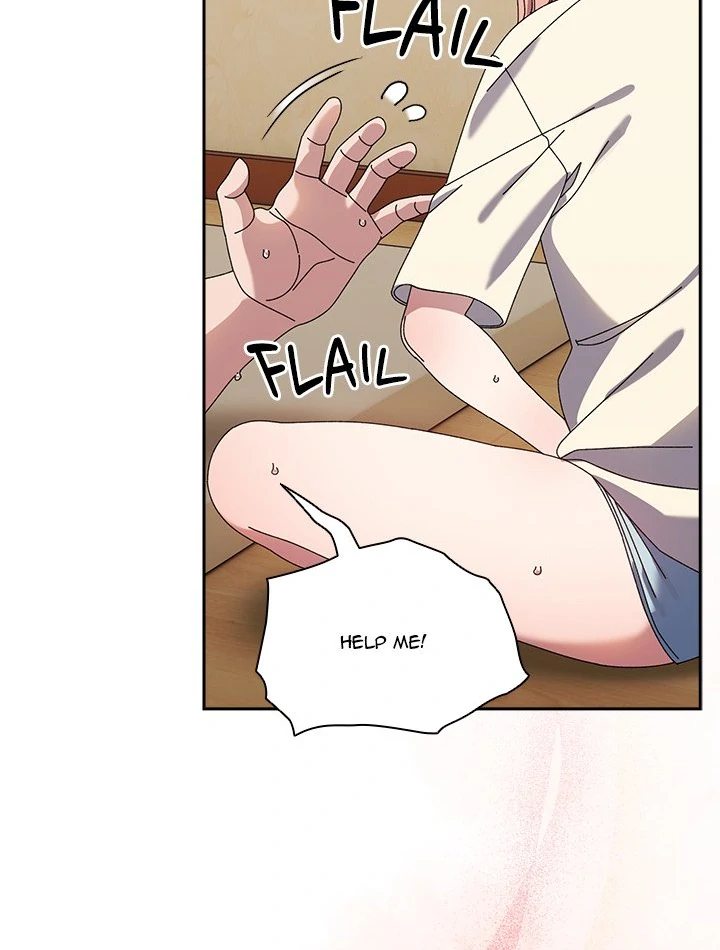 Boss! Give me your daughter! Chapter 78 image 62