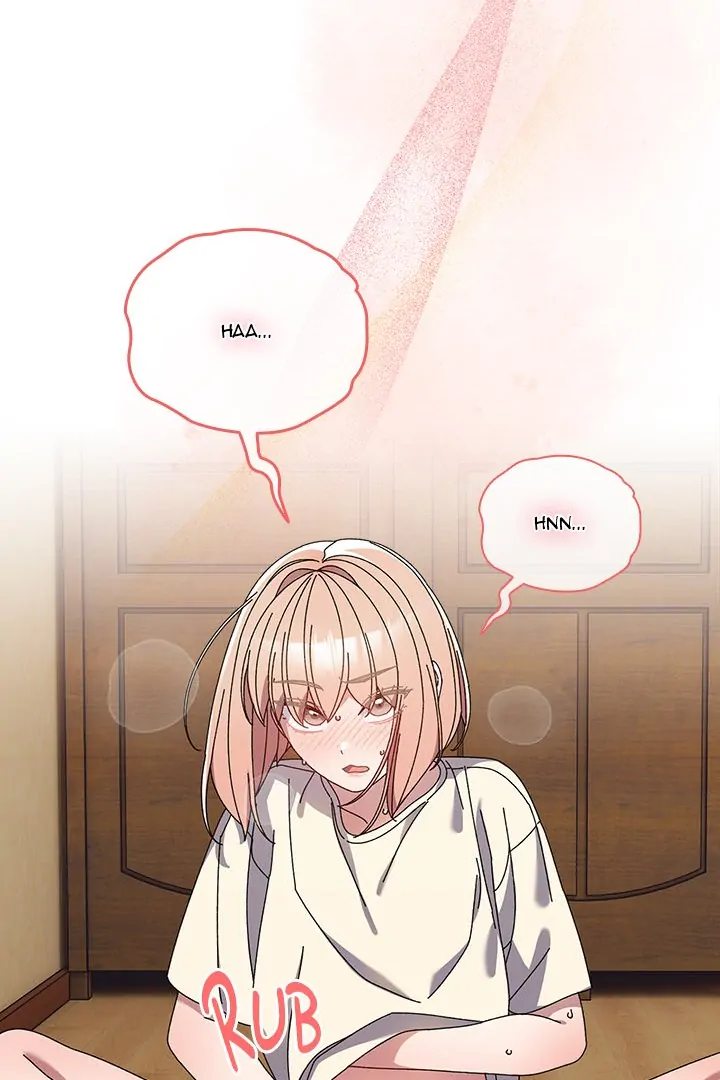 Boss! Give me your daughter! Chapter 78 image 63