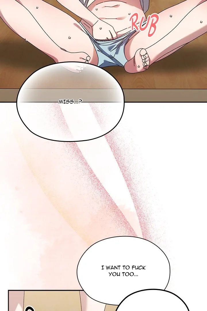 Boss! Give me your daughter! Chapter 78 image 64
