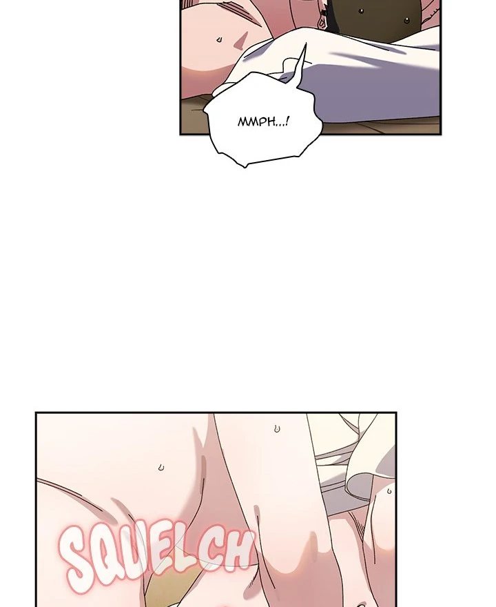Boss! Give me your daughter! Chapter 78 image 71