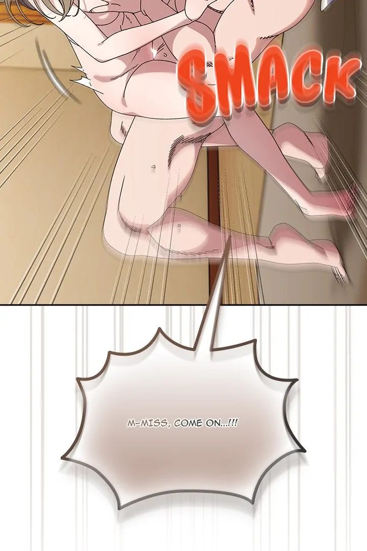 Boss! Give me your daughter! Chapter 78 image 74