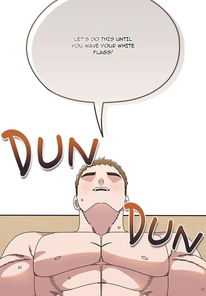 Boss! Give me your daughter! Chapter 78 image 80