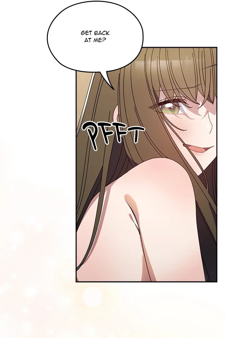Boss! Give me your daughter! Chapter 78 image 82
