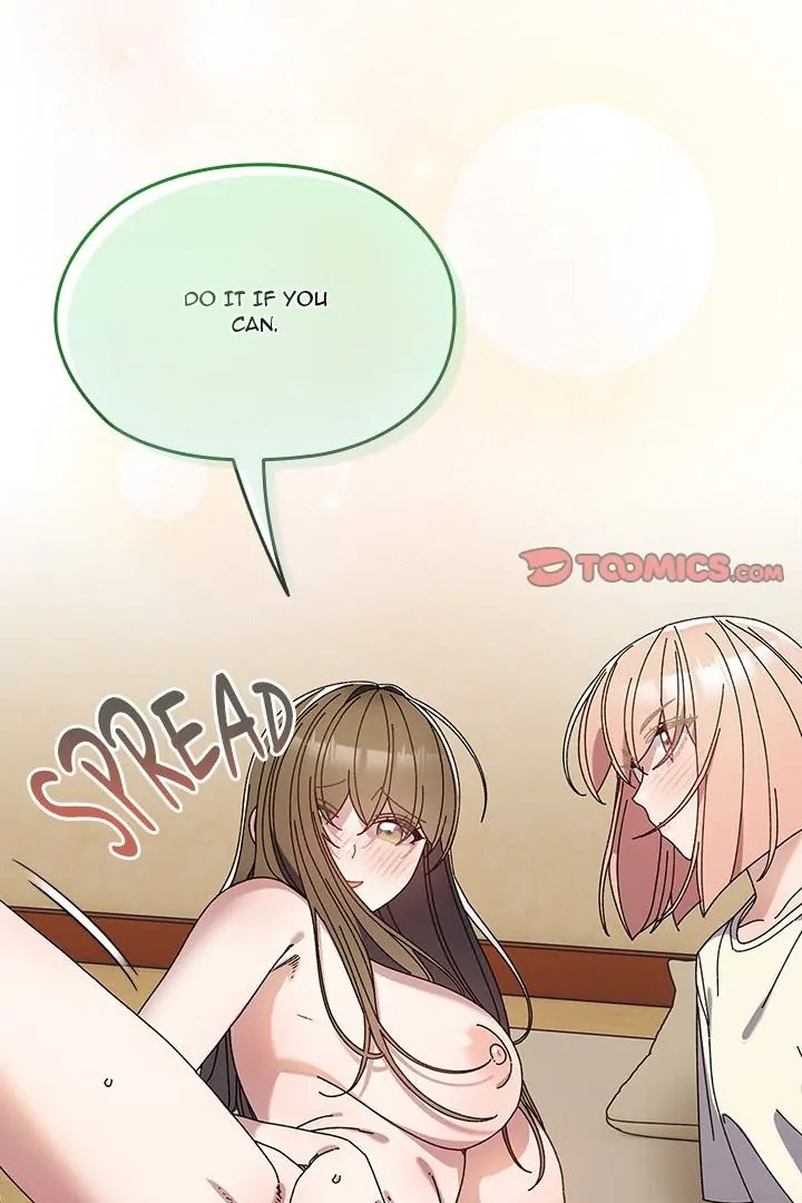 Boss! Give me your daughter! Chapter 78 image 83