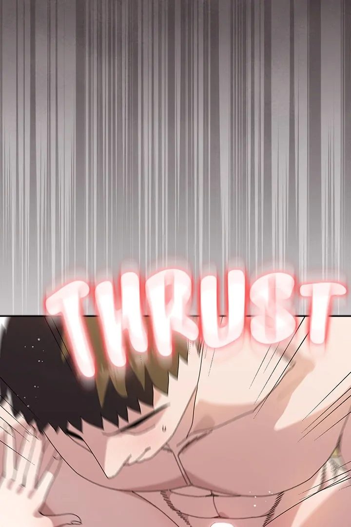 Boss! Give me your daughter! Chapter 78 image 87