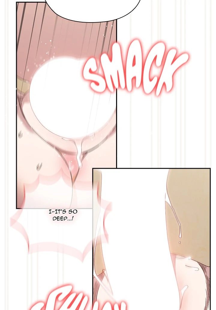 Boss! Give me your daughter! Chapter 78 image 93