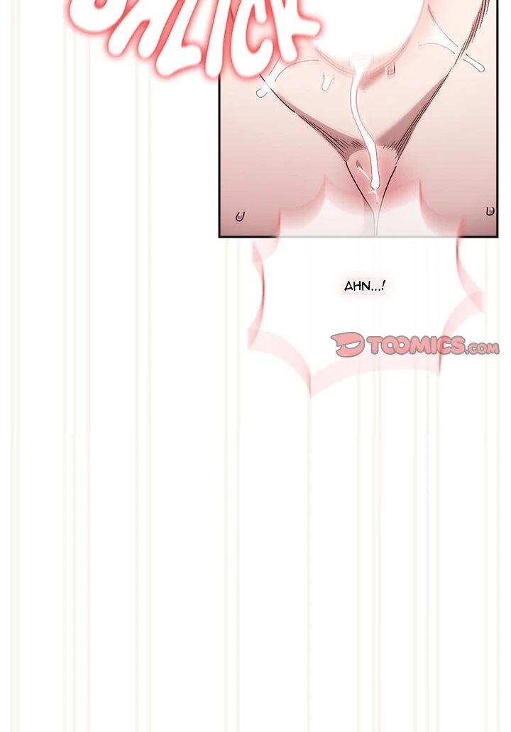Boss! Give me your daughter! Chapter 78 image 94