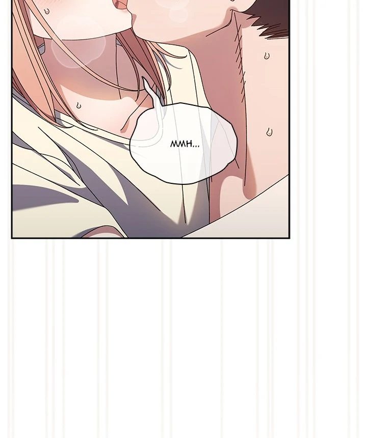 Boss! Give me your daughter! Chapter 78 image 97