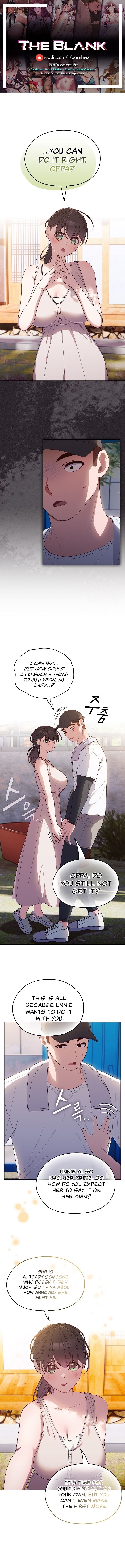 Boss! Give me your daughter! Chapter 8 image 0