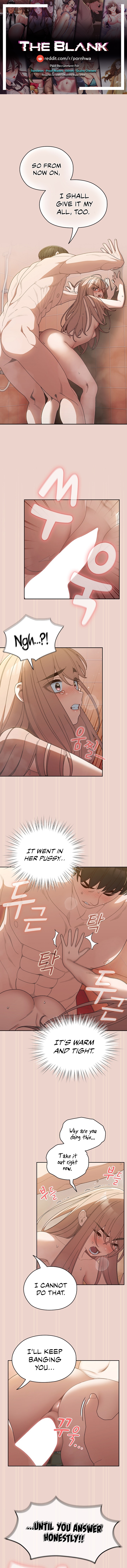 Boss! Give me your daughter! Chapter 9 image 0