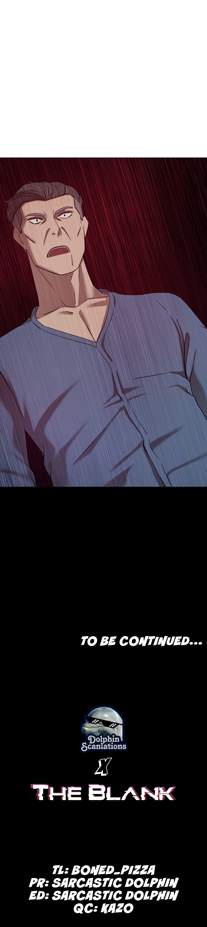 A Rich Lady Chapter 27 image 13